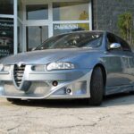 Alfa 147 1